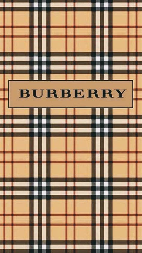 burberry new pattern|Burberry outfit aesthetic.